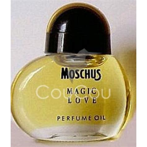 moschus perfume|moschus magic love perfume oil.